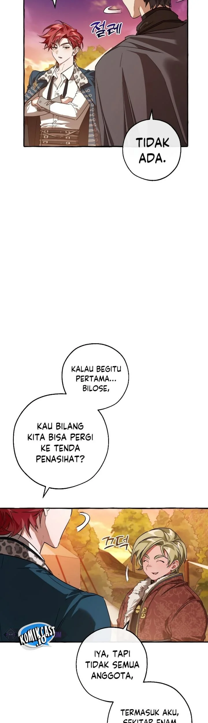 Chapter 96 - halaman 8