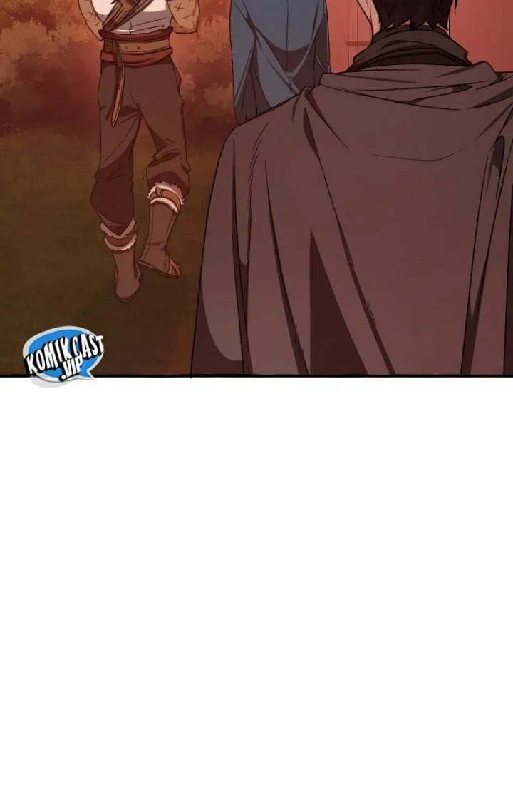 Chapter 98 - halaman 19