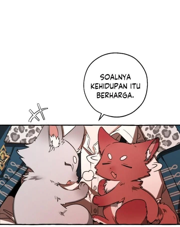 Chapter 98 - halaman 25