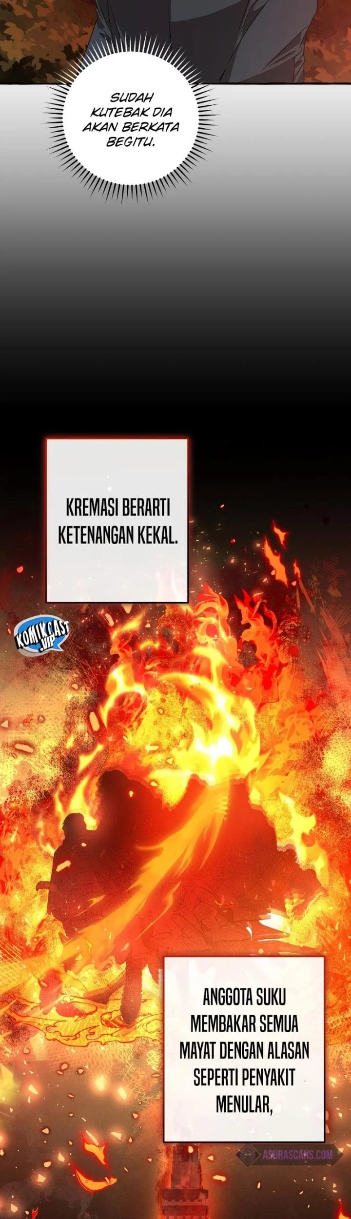 Chapter 98 - halaman 30