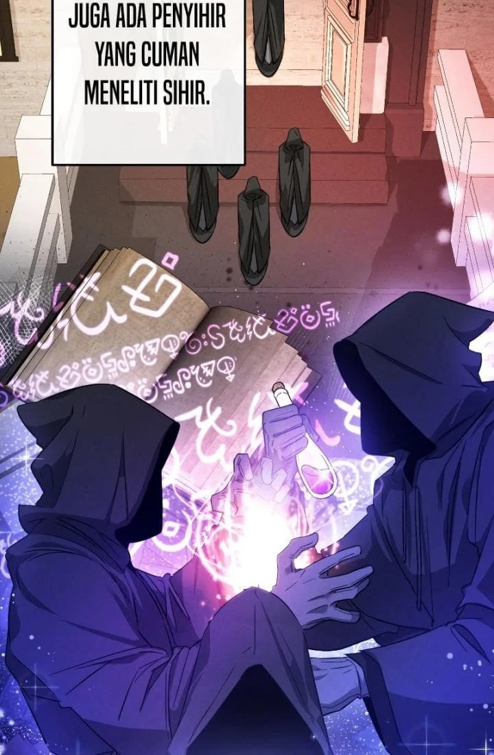 Chapter 98 - halaman 36