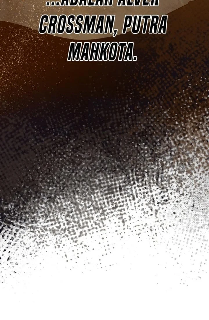 Chapter 98 - halaman 38