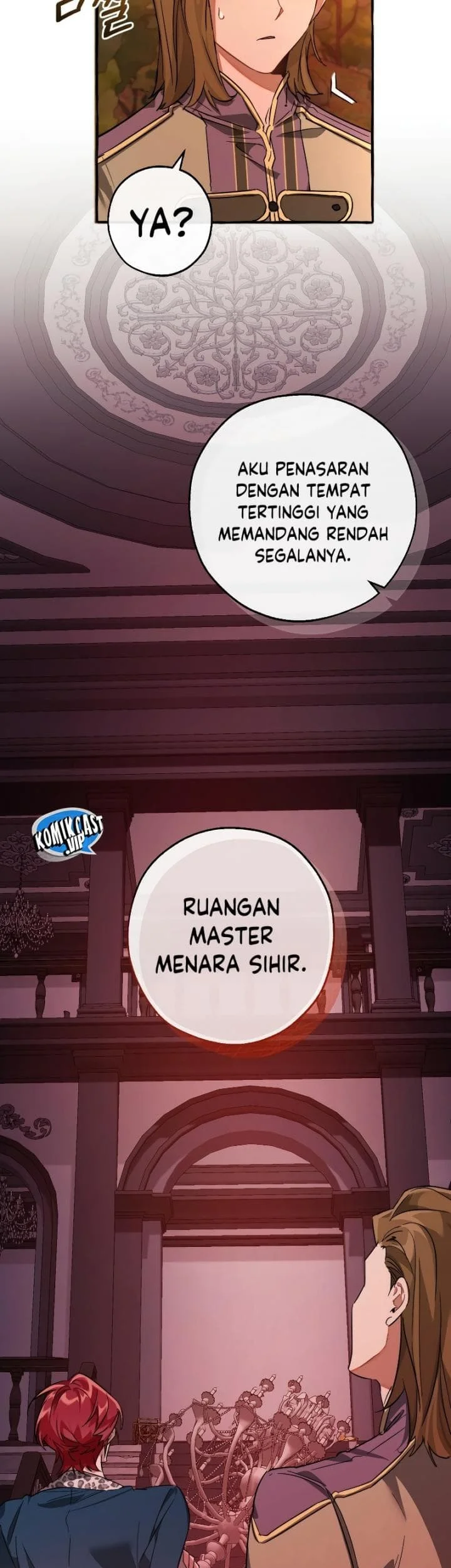 Chapter 98 - halaman 45