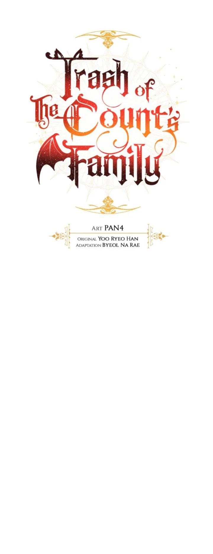 Chapter 98 - halaman 47