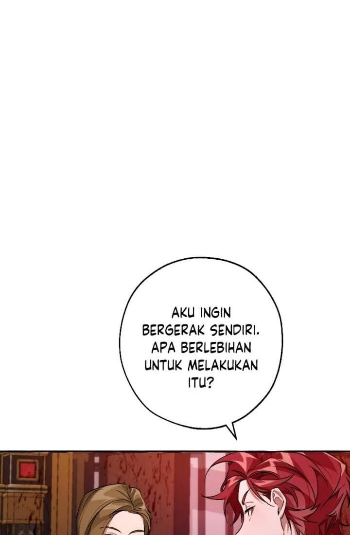 Chapter 98 - halaman 49
