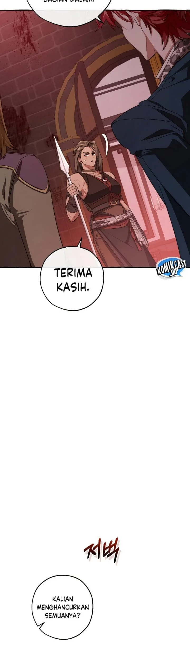 Chapter 98 - halaman 52