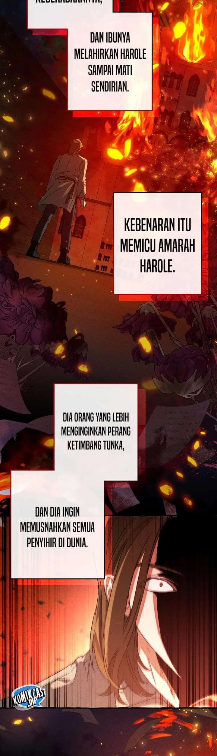 Chapter 98 - halaman 60