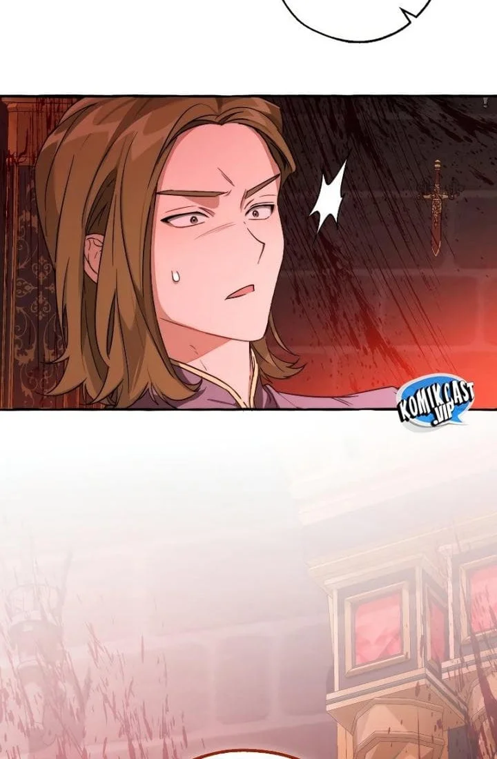 Chapter 98 - halaman 64