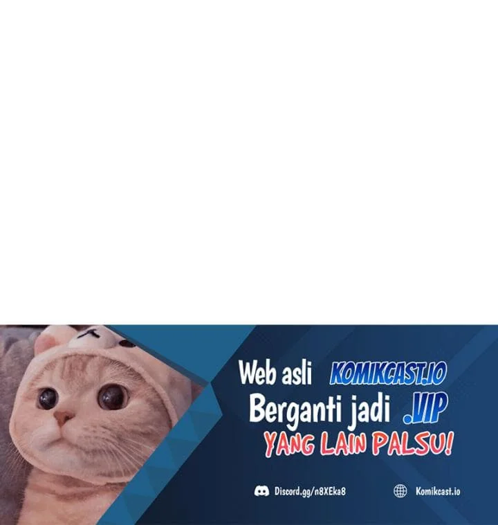 Chapter 98 - halaman 67