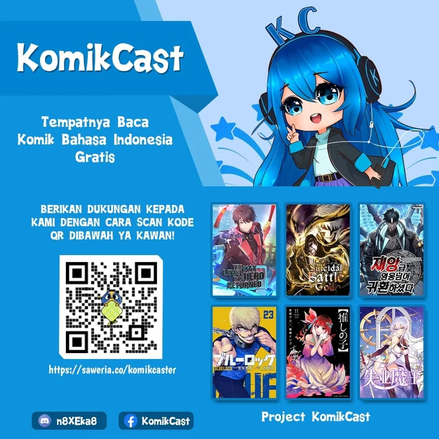 Chapter 98 - halaman 68