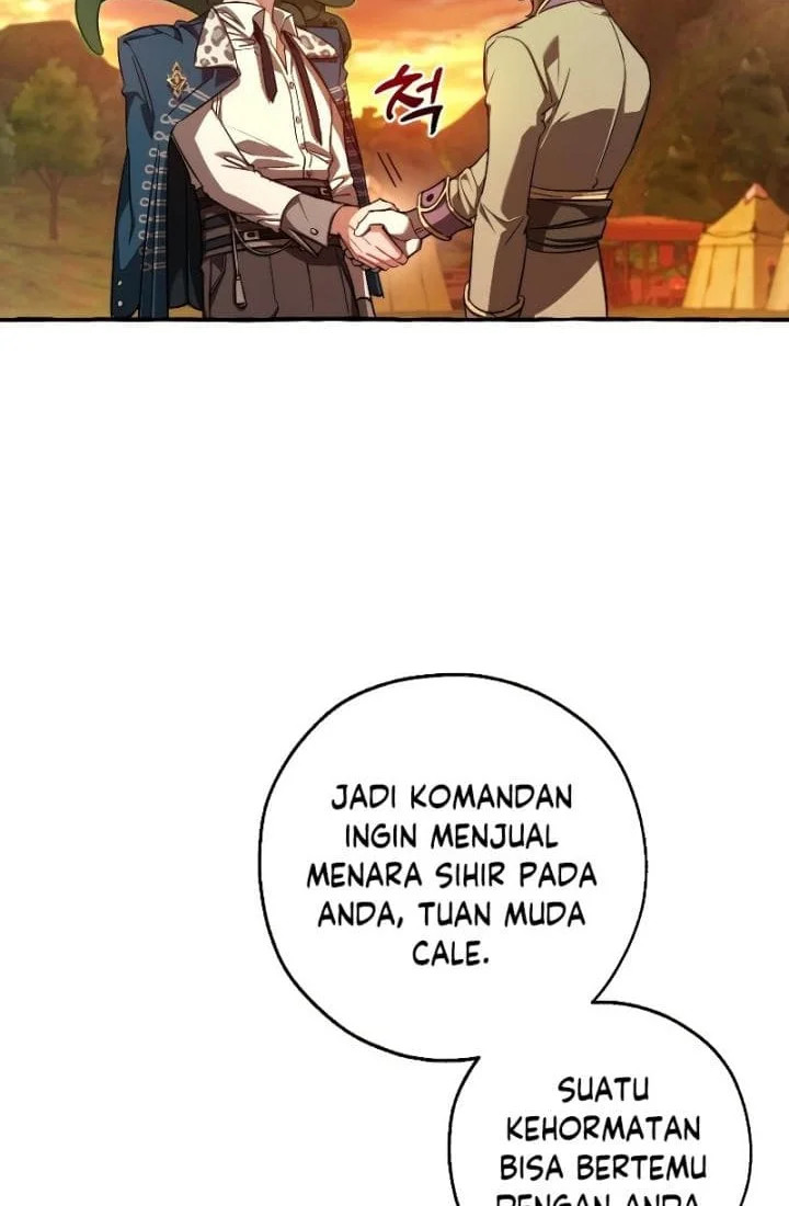 Chapter 98 - halaman 6