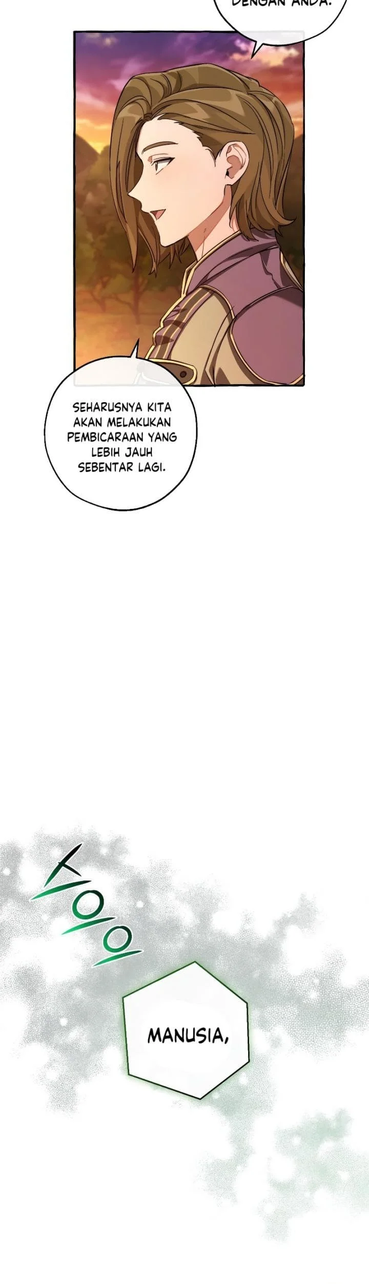 Chapter 98 - halaman 7