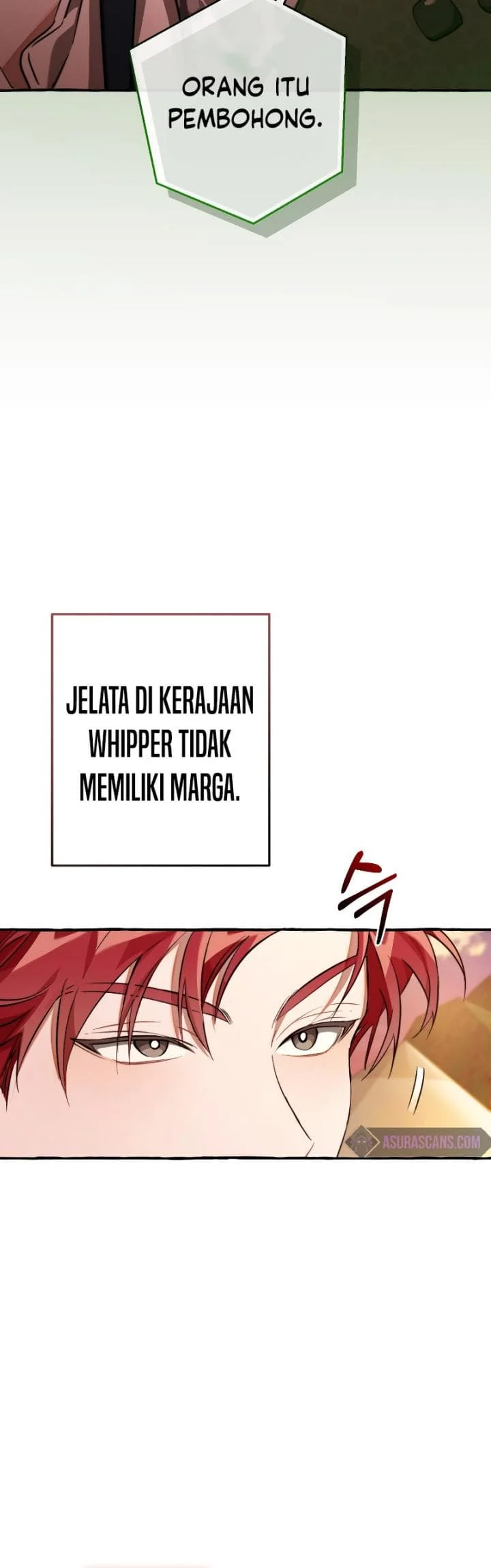 Chapter 98 - halaman 9