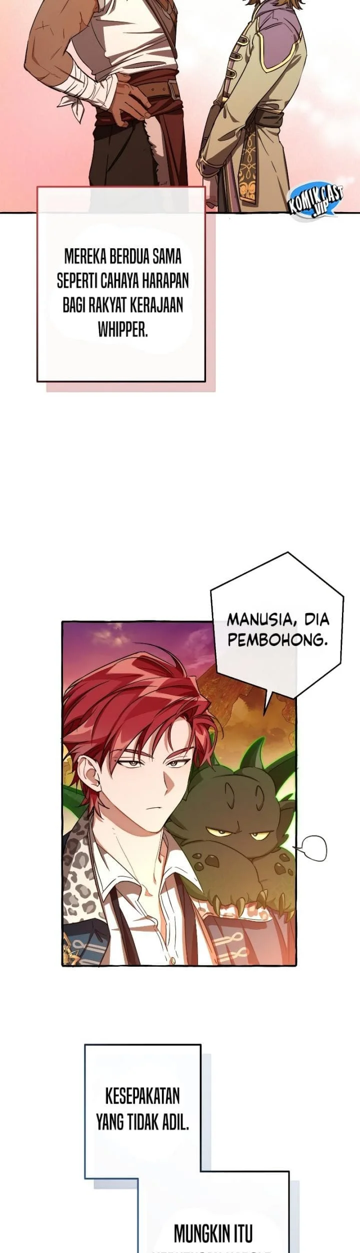 Chapter 98 - halaman 12