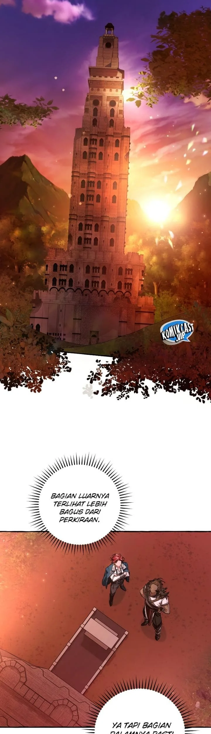 Chapter 98 - halaman 14