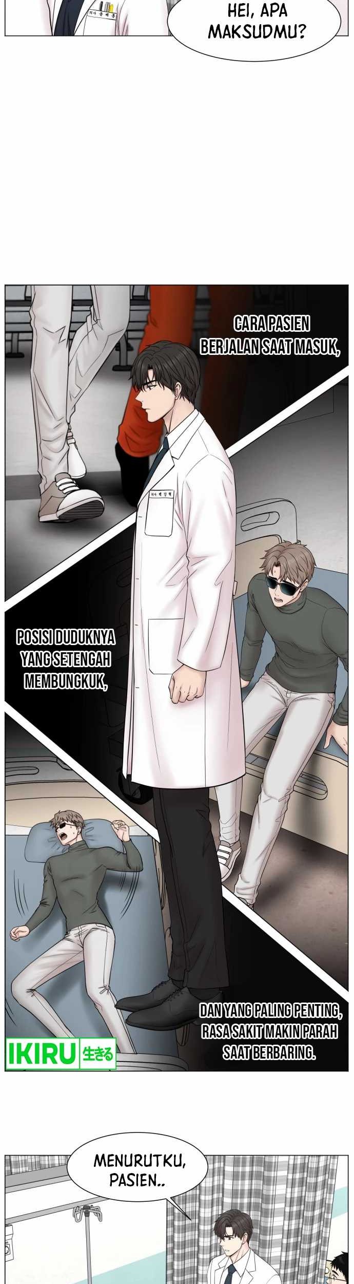 Chapter 1 - halaman 37