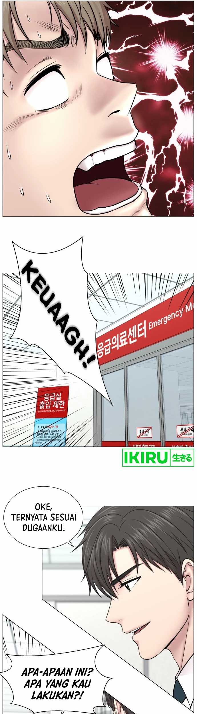 Chapter 1 - halaman 39