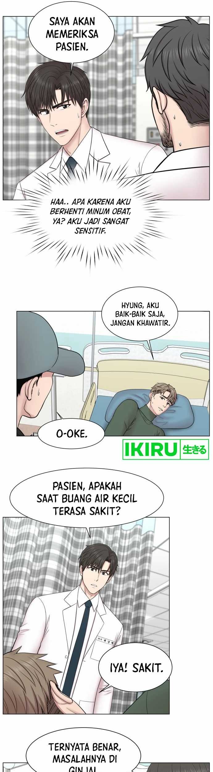Chapter 1 - halaman 43