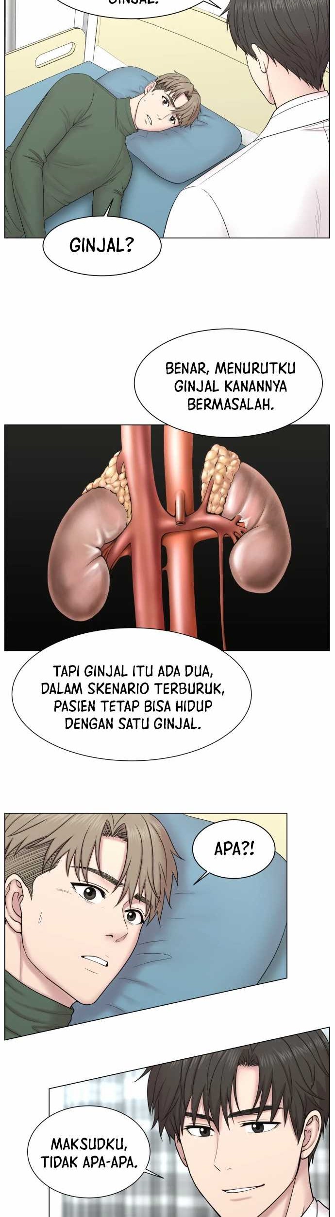 Chapter 1 - halaman 44