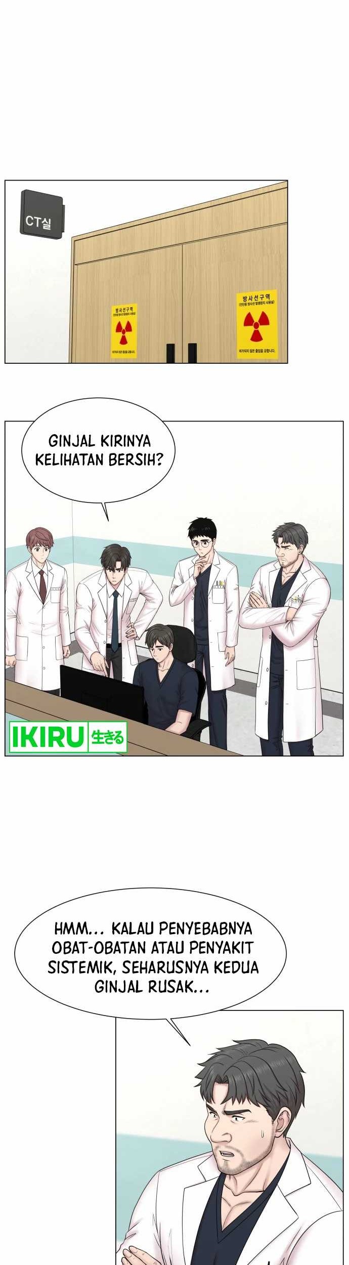 Chapter 1 - halaman 48