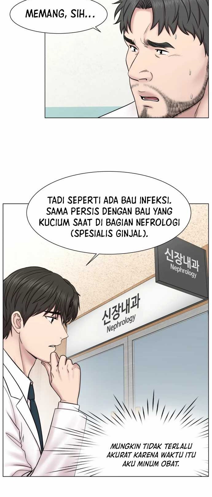 Chapter 1 - halaman 50