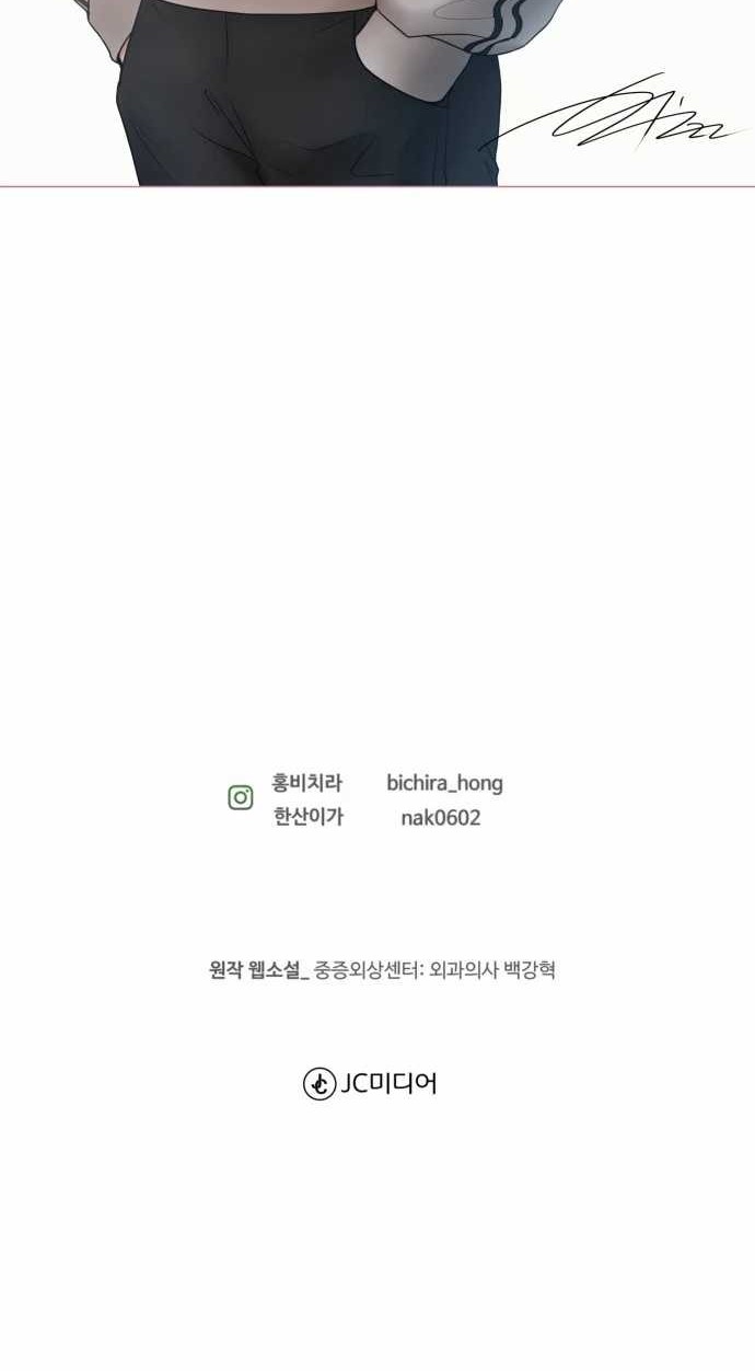 Chapter 1 - halaman 54