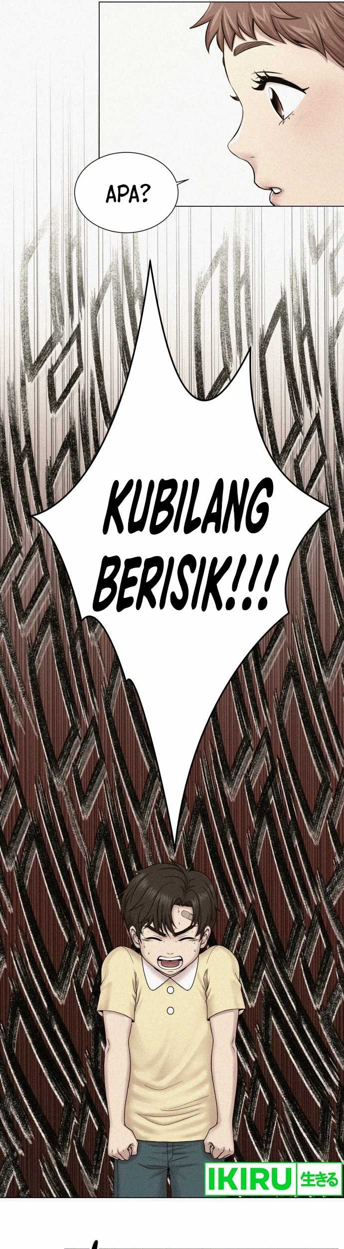 Chapter 1 - halaman 7