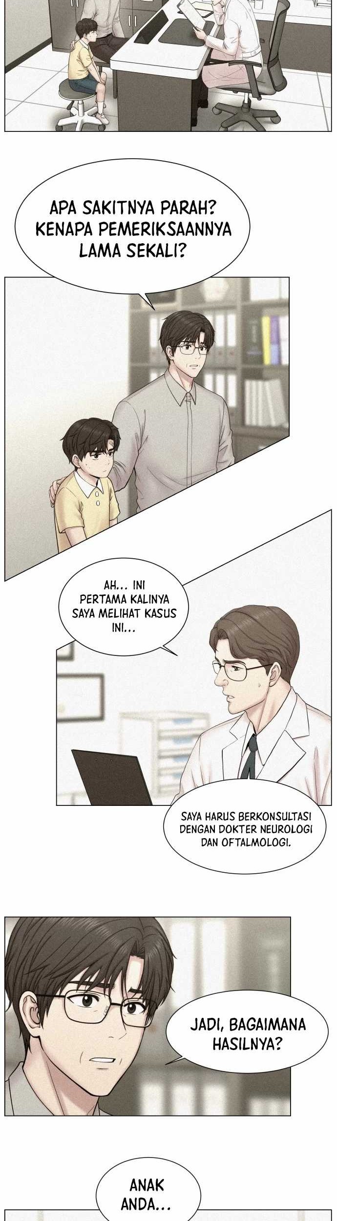 Chapter 1 - halaman 12