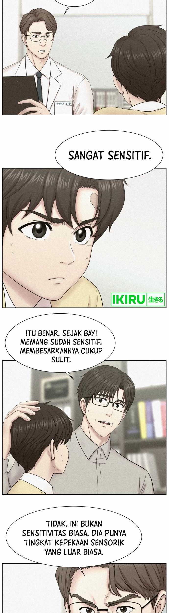 Chapter 1 - halaman 13