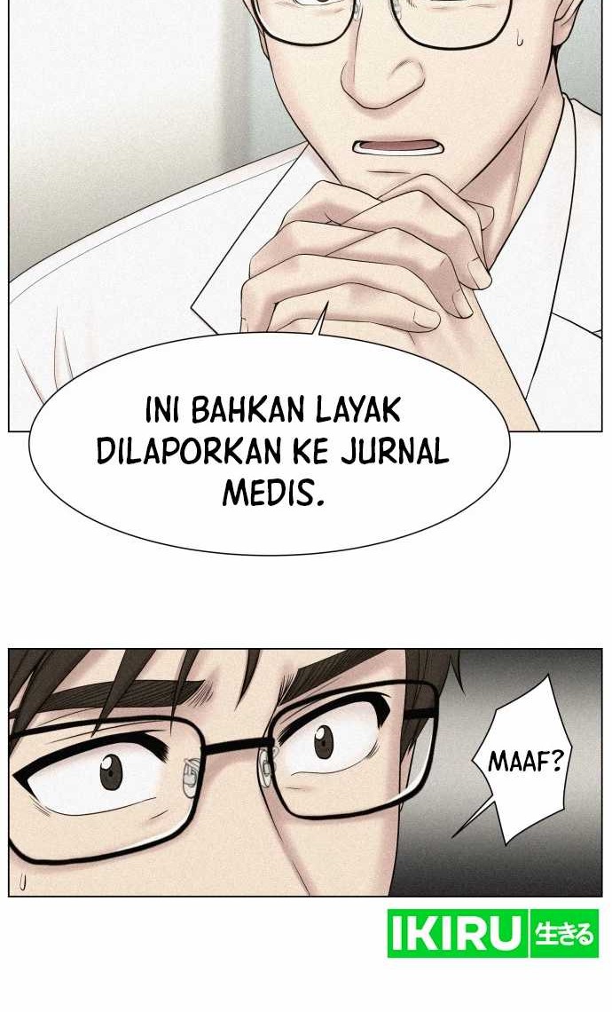 Chapter 1 - halaman 14