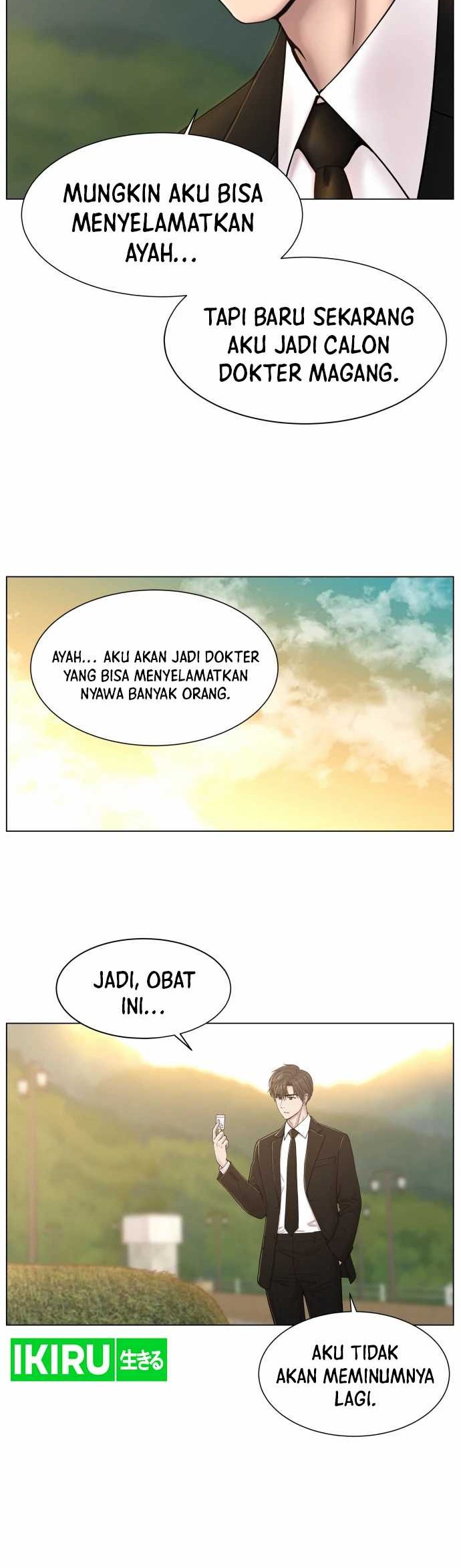Chapter 1 - halaman 18