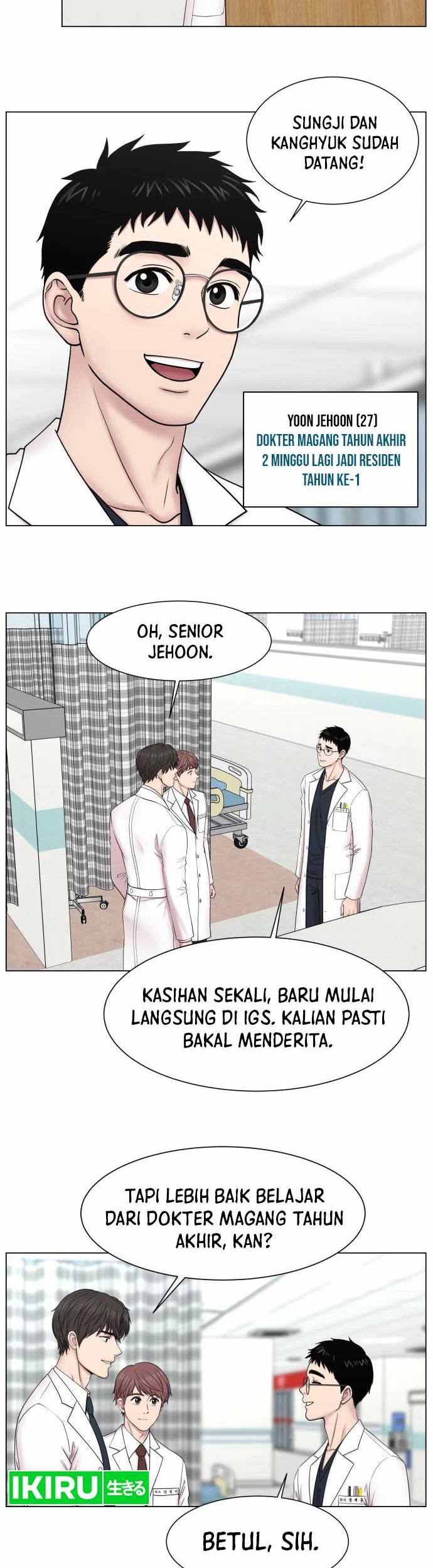 Chapter 1 - halaman 28