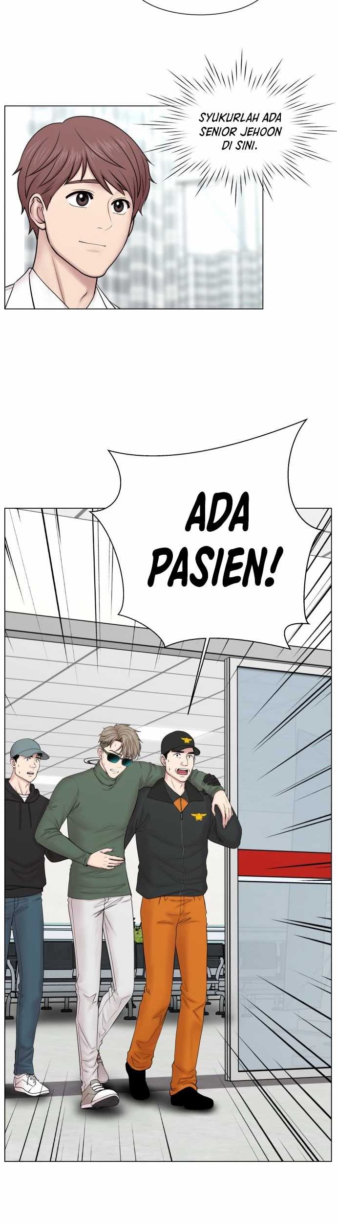 Chapter 1 - halaman 29