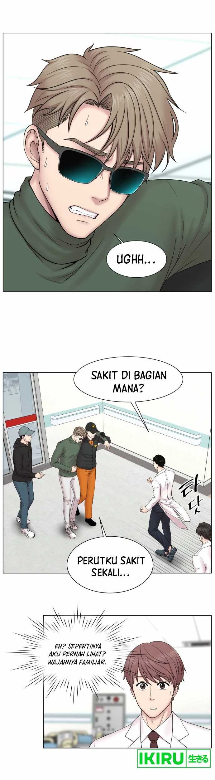 Chapter 1 - halaman 30