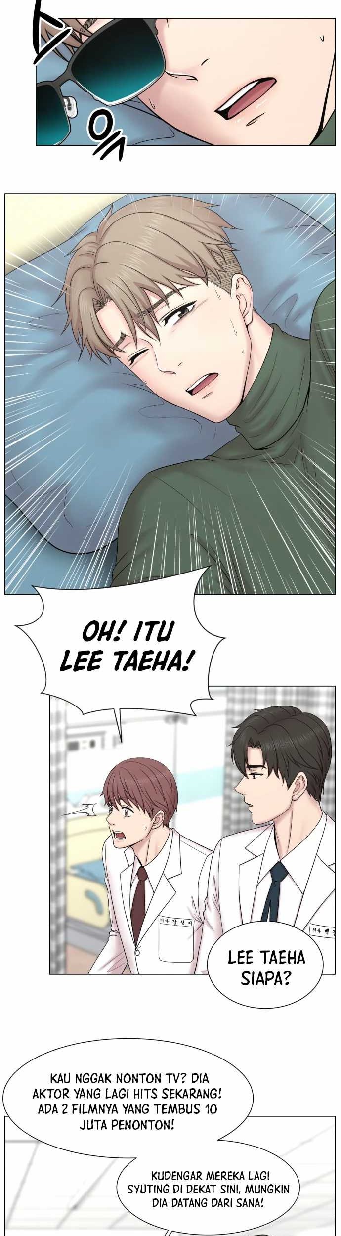 Chapter 1 - halaman 33