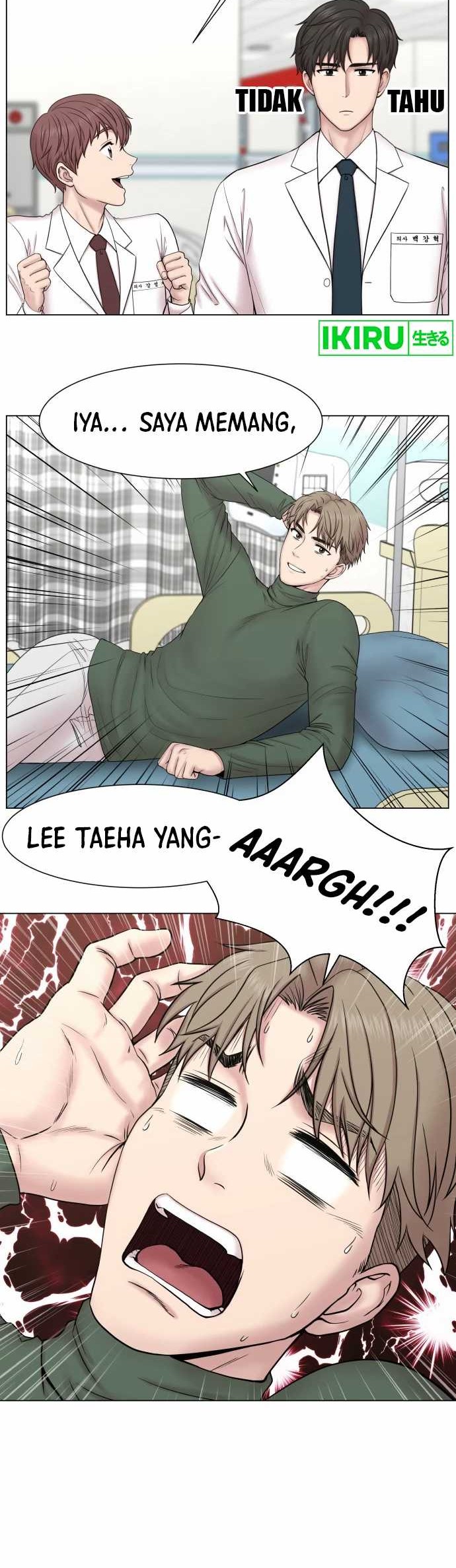 Chapter 1 - halaman 34
