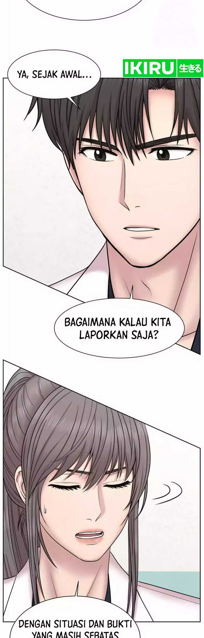 Chapter 10 - halaman 44