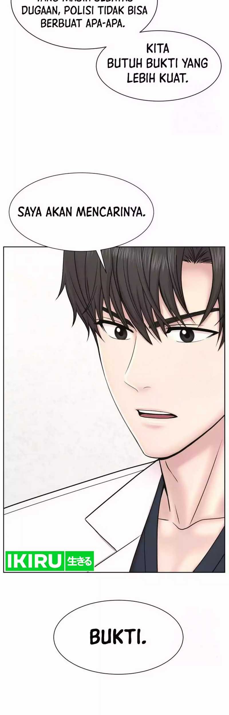 Chapter 10 - halaman 45