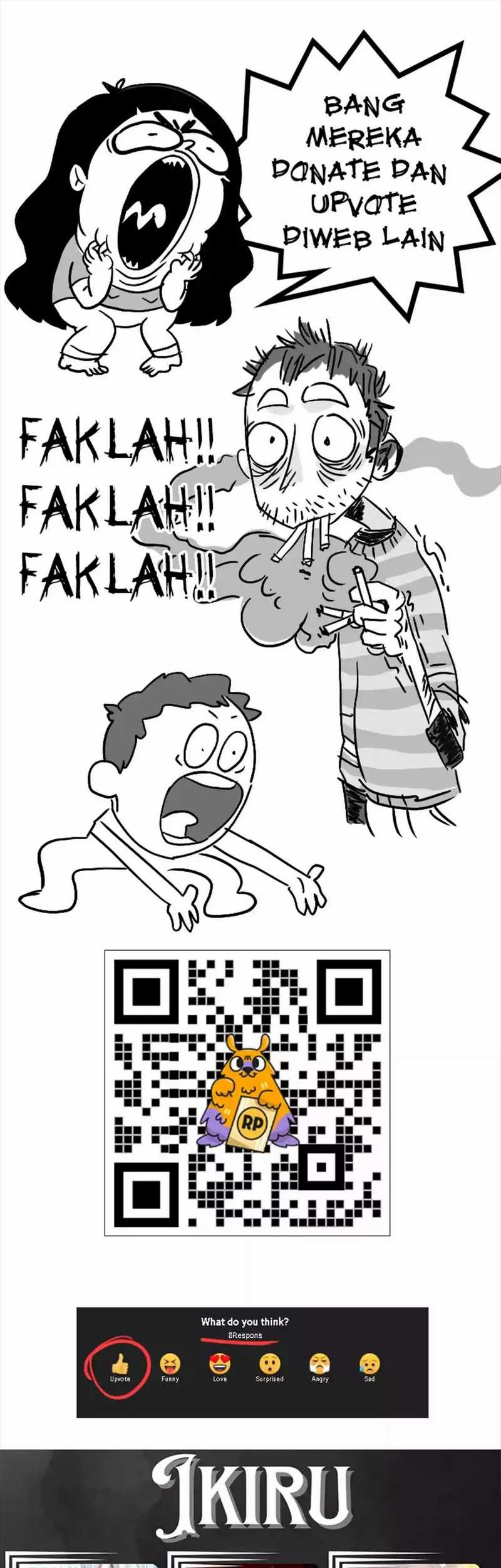 Chapter 10 - halaman 47