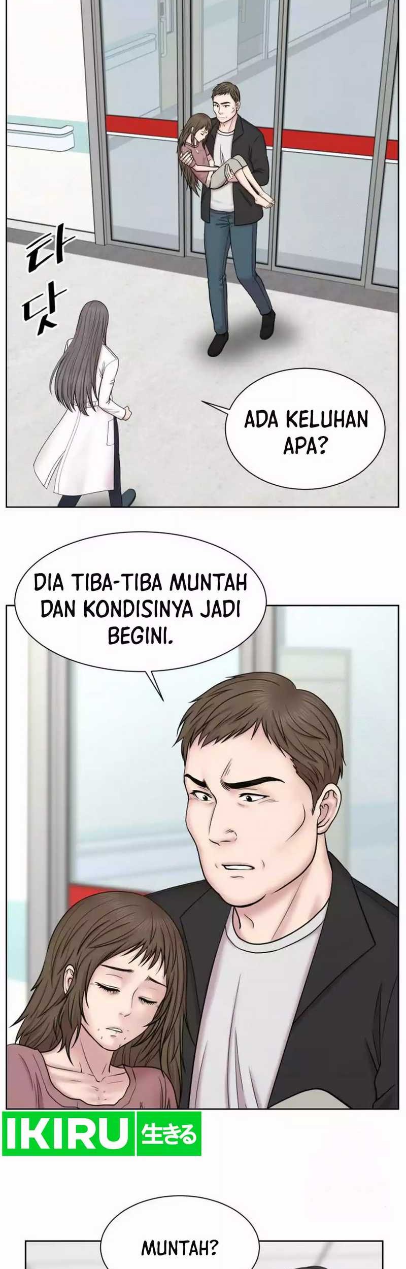 Chapter 10 - halaman 5