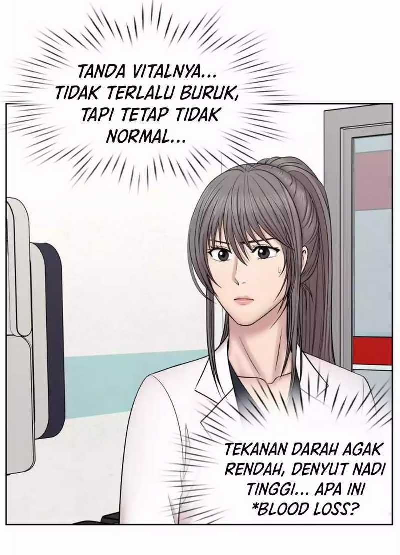 Chapter 10 - halaman 12