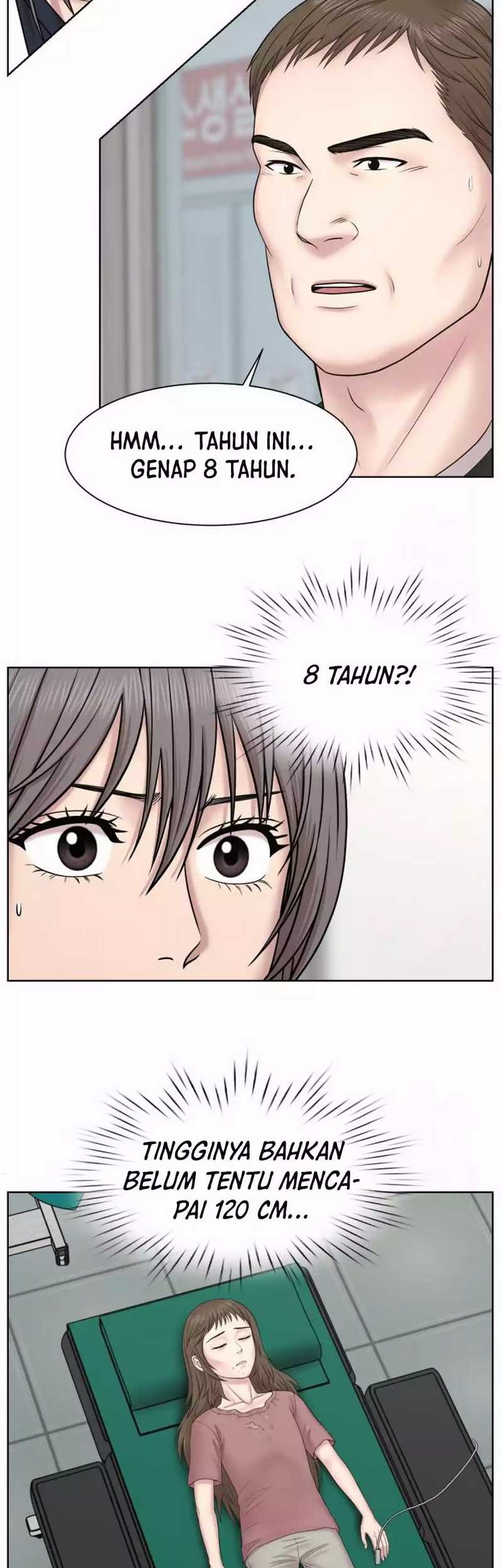 Chapter 10 - halaman 14
