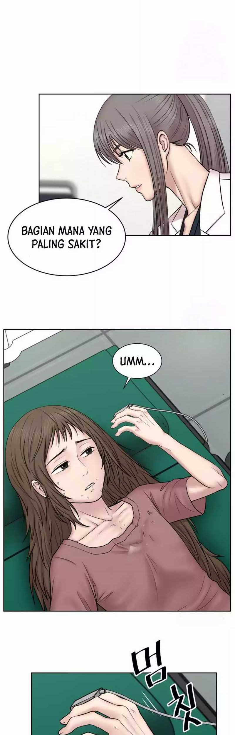 Chapter 10 - halaman 21