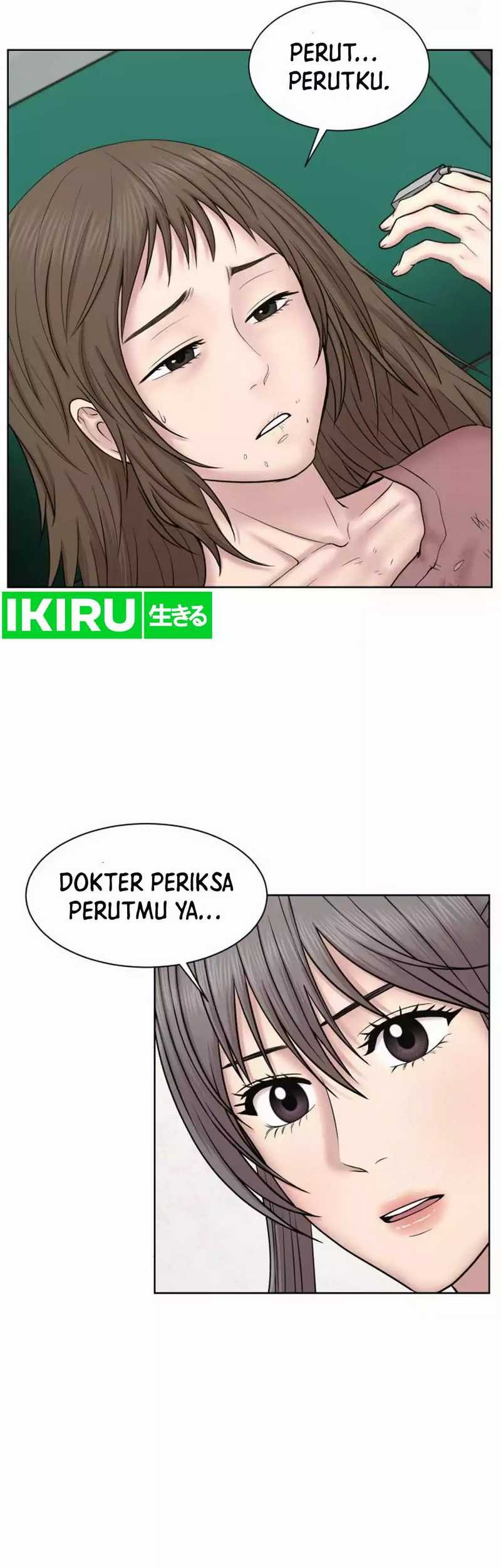 Chapter 10 - halaman 23