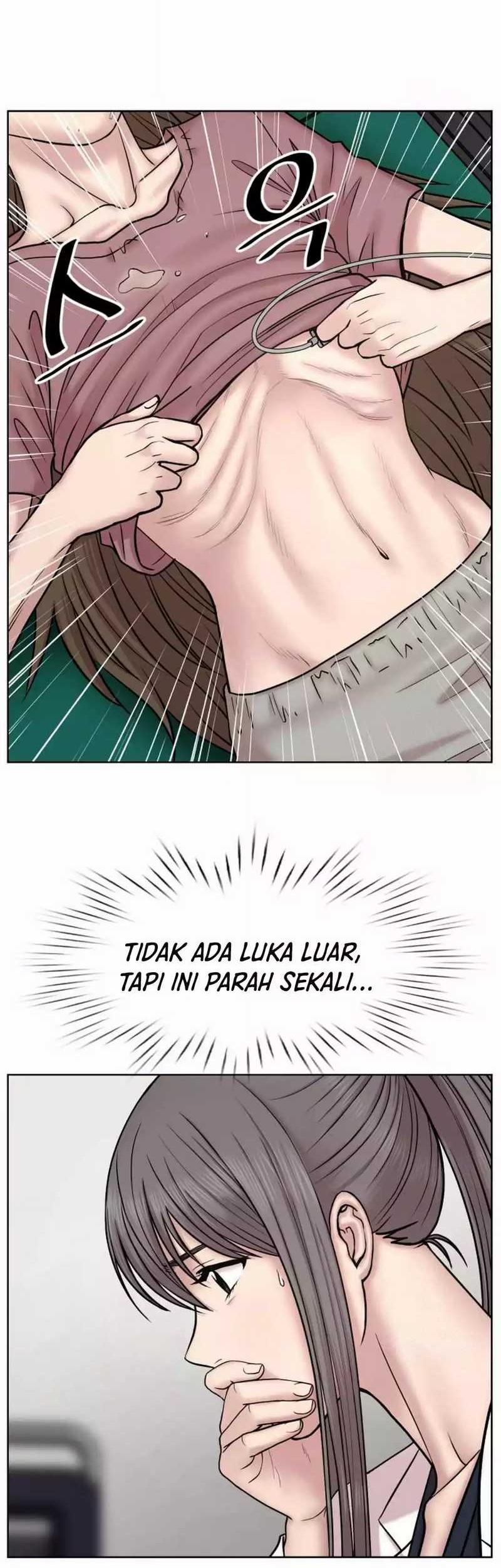 Chapter 10 - halaman 24