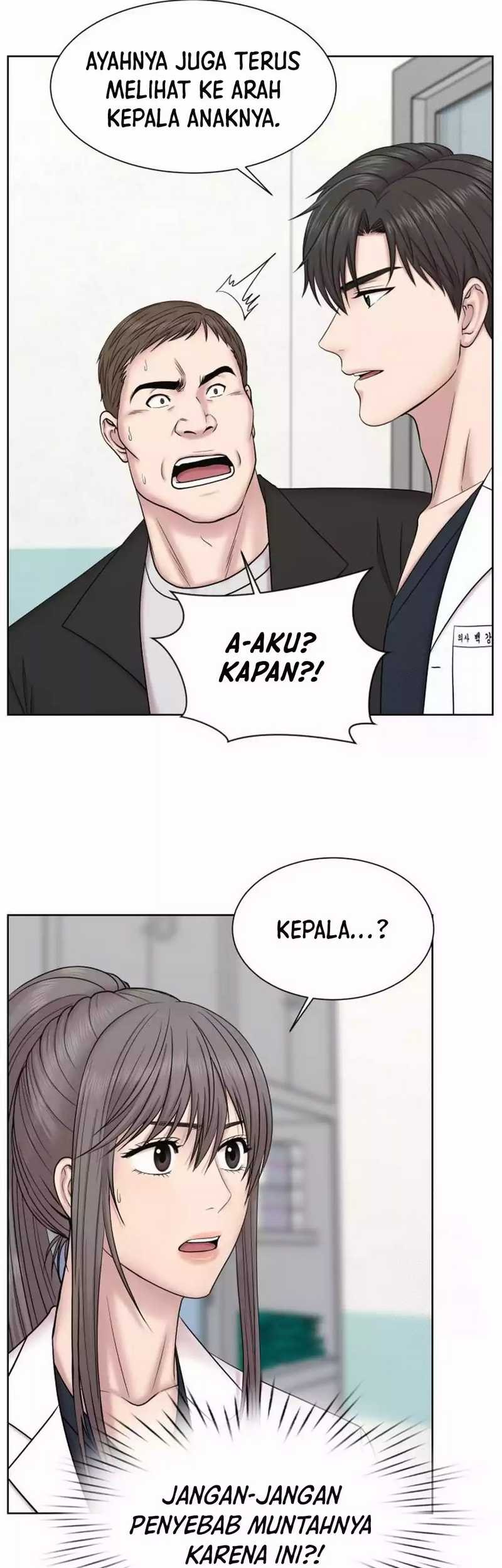 Chapter 10 - halaman 28