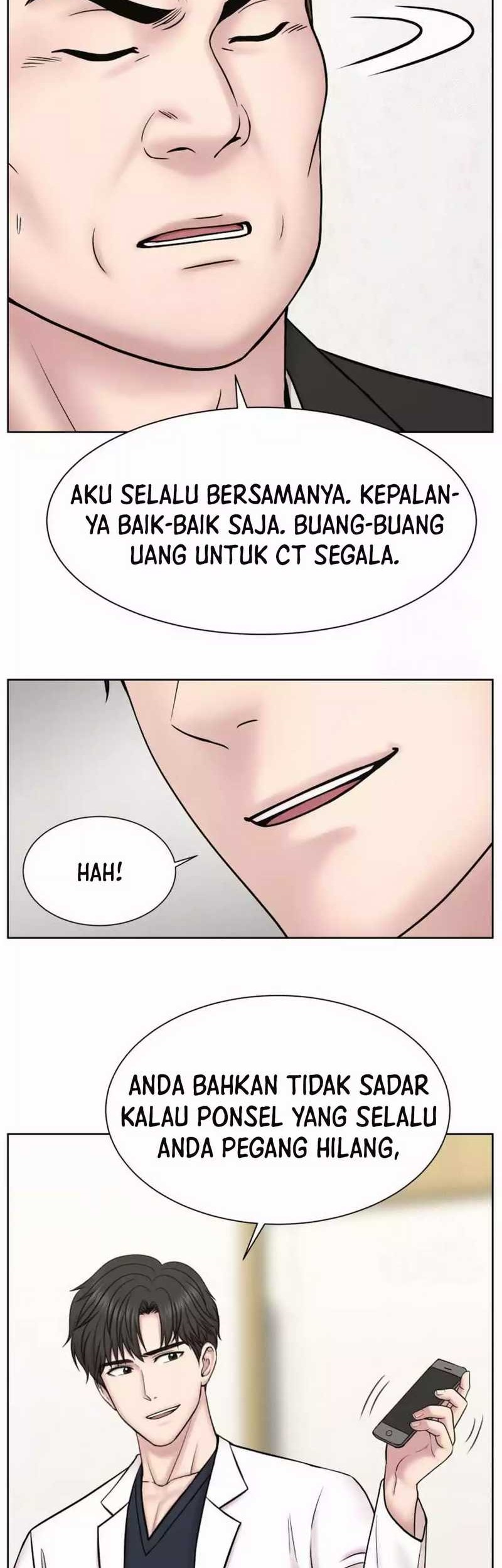 Chapter 10 - halaman 31