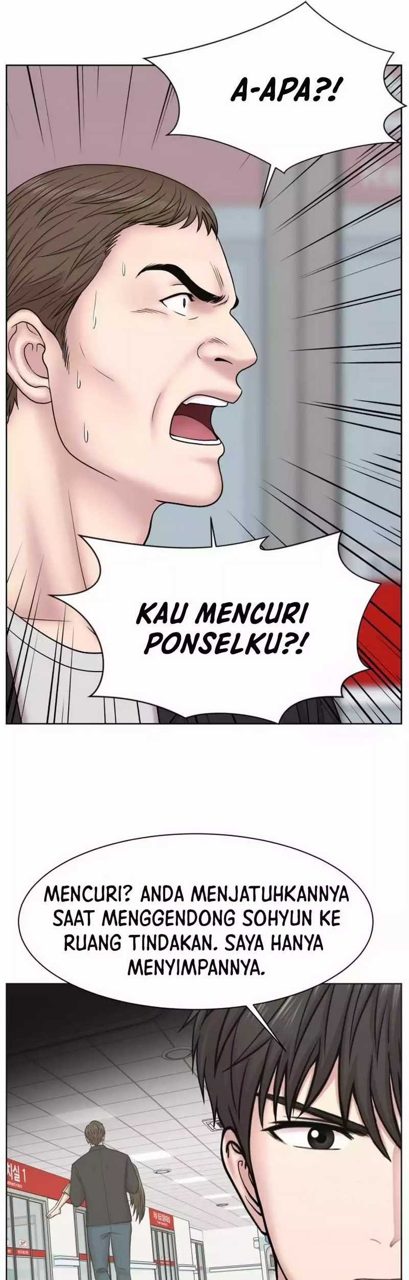 Chapter 10 - halaman 33
