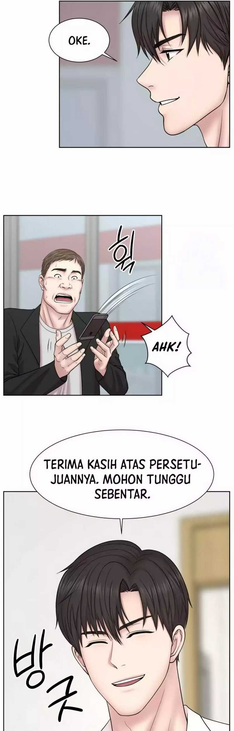 Chapter 10 - halaman 38