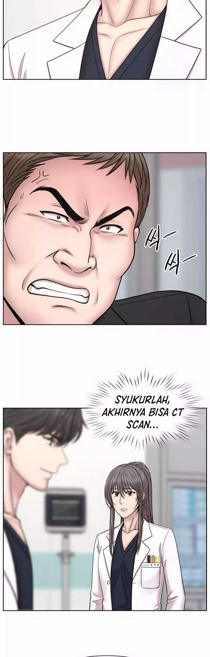 Chapter 10 - halaman 39